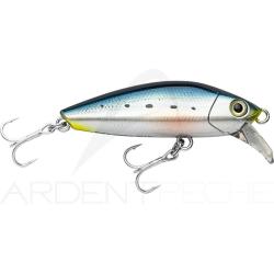 Poisson nageur TACKLE HOUSE STM 44 8HG
