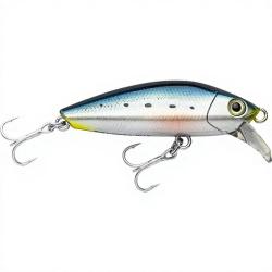 Poisson nageur TACKLE HOUSE STM 44 8HG