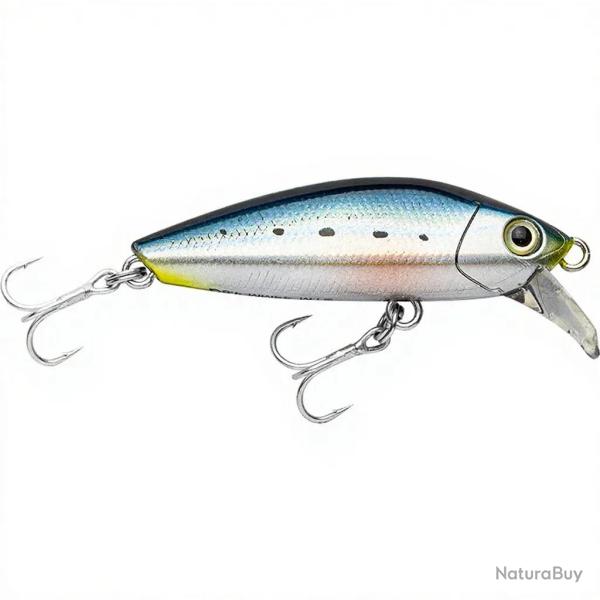 Poisson nageur TACKLE HOUSE STM 44 8HG