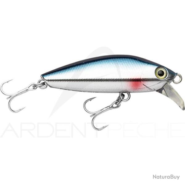 Poisson nageur TACKLE HOUSE STM 44 35