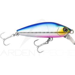 Poisson nageur TACKLE HOUSE STM 44 36