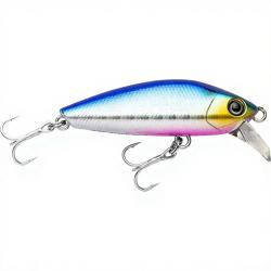 Poisson nageur TACKLE HOUSE STM 44 36