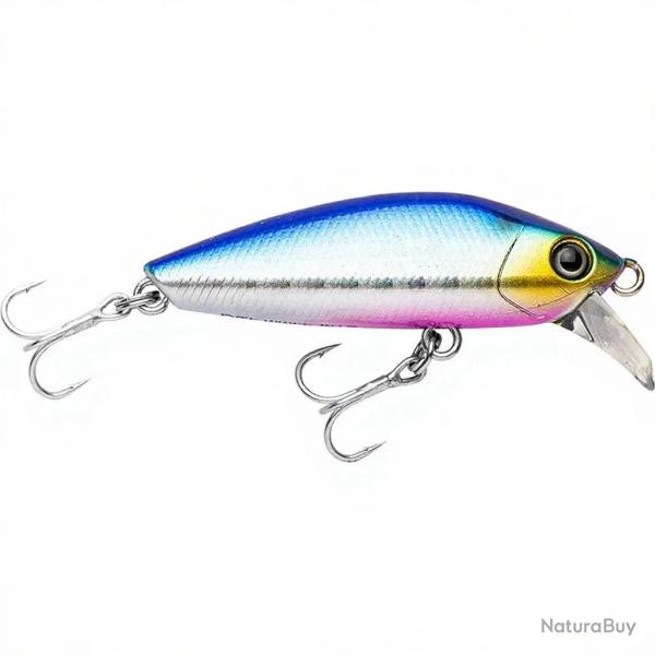 Poisson nageur TACKLE HOUSE STM 44 36