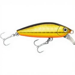 Poisson nageur TACKLE HOUSE STM 44 37