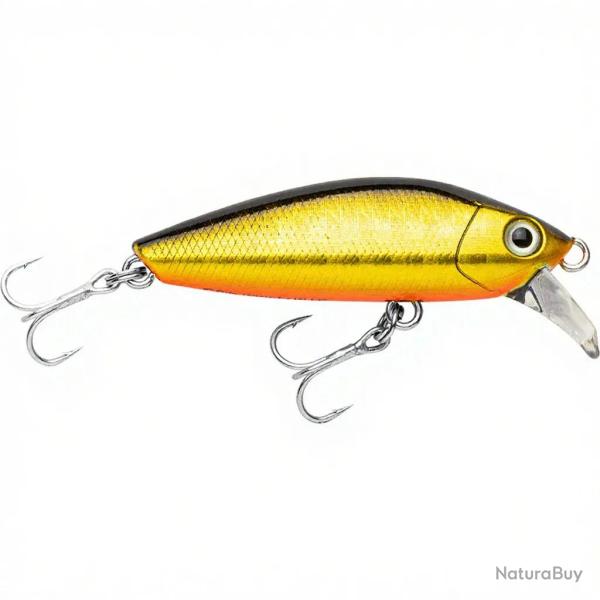 Poisson nageur TACKLE HOUSE STM 44 37