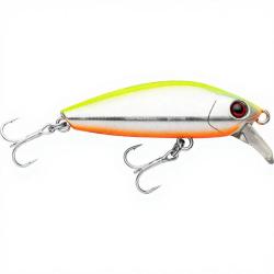 Poisson nageur TACKLE HOUSE STM 44 38