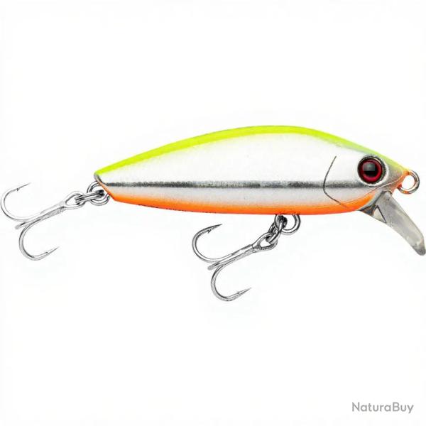 Poisson nageur TACKLE HOUSE STM 44 38