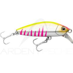 Poisson nageur TACKLE HOUSE STM 44 39