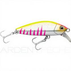 Poisson nageur TACKLE HOUSE STM 44 39