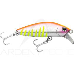 Poisson nageur TACKLE HOUSE STM 44 40