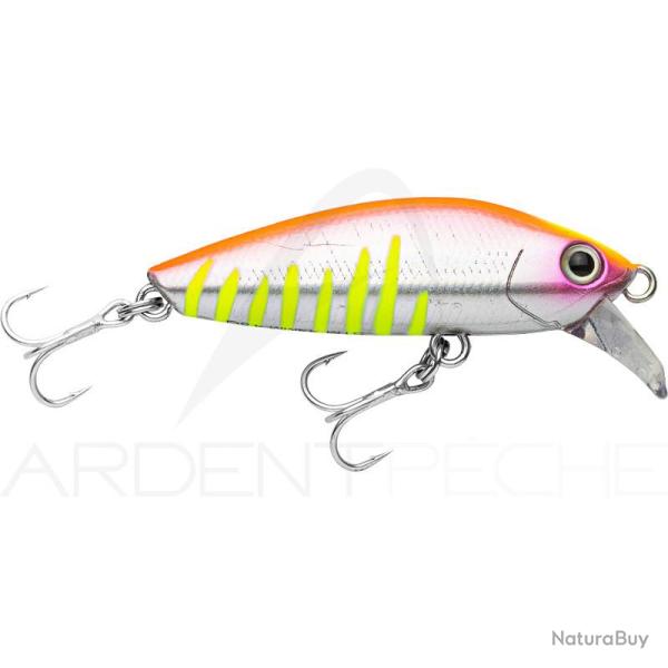 Poisson nageur TACKLE HOUSE STM 44 40