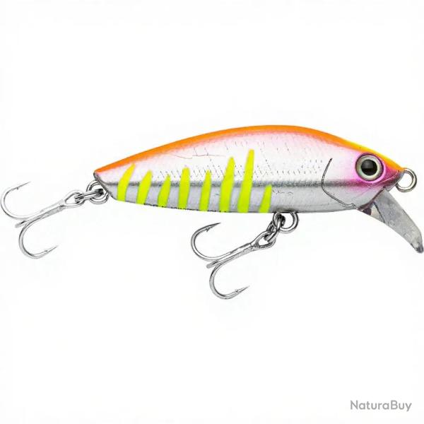 Poisson nageur TACKLE HOUSE STM 44 40
