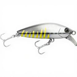 Poisson nageur TACKLE HOUSE STM 44 41