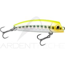 Poisson nageur TACKLE HOUSE SOL 43 4