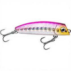 Poisson nageur TACKLE HOUSE SOL 43 5HG