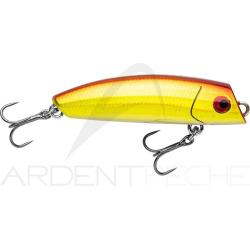 Poisson nageur TACKLE HOUSE SOL 43 7