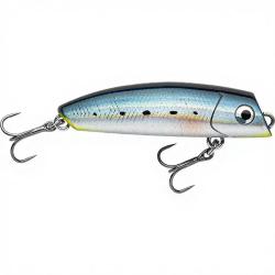 Poisson nageur TACKLE HOUSE SOL 43 8HG