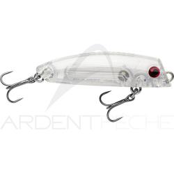 Poisson nageur TACKLE HOUSE SOL 43 13