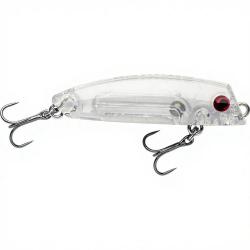 Poisson nageur TACKLE HOUSE SOL 43 13