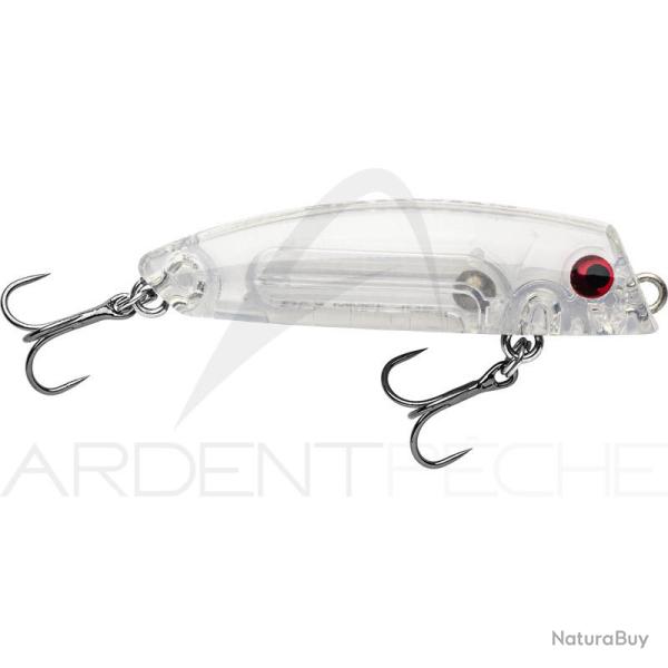 Poisson nageur TACKLE HOUSE SOL 43 13