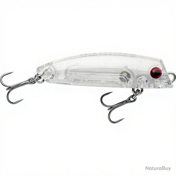 Poisson nageur TACKLE HOUSE SOL 43 13