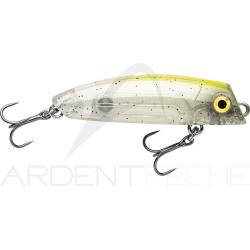 Poisson nageur TACKLE HOUSE SOL 43 42