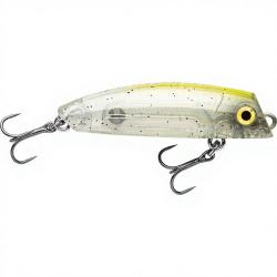 Poisson nageur TACKLE HOUSE SOL 43 42