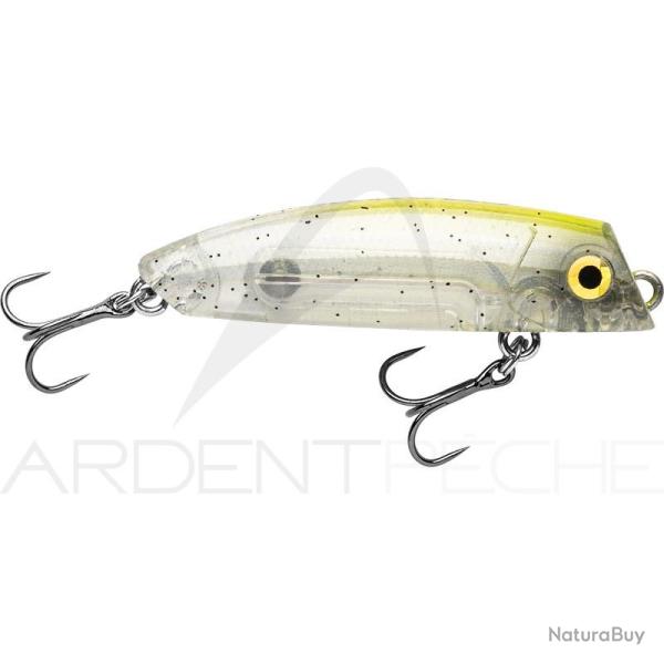 Poisson nageur TACKLE HOUSE SOL 43 42