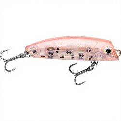 Poisson nageur TACKLE HOUSE SOL 43 43