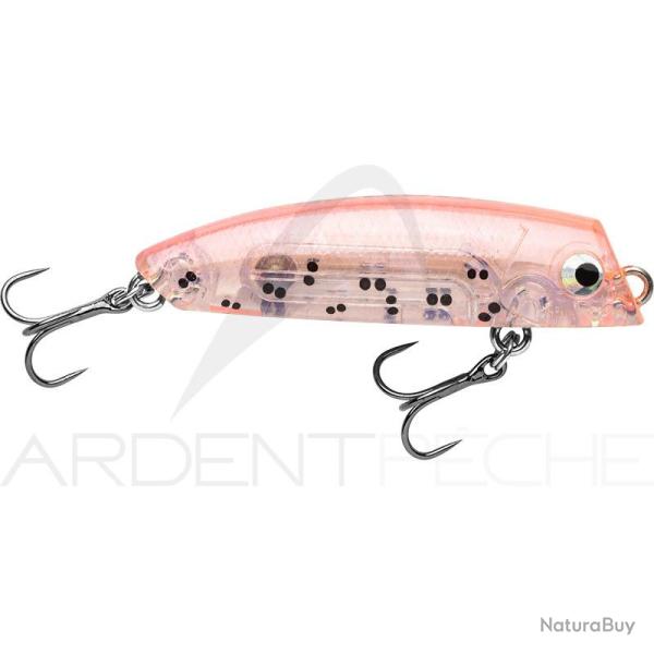 Poisson nageur TACKLE HOUSE SOL 43 43