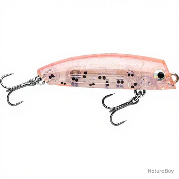 Poisson nageur TACKLE HOUSE SOL 43 43