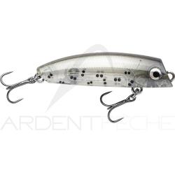 Poisson nageur TACKLE HOUSE SOL 43 44