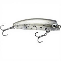 Poisson nageur TACKLE HOUSE SOL 43 44