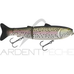 Swimbait BAITSANITY Antidote 7 Trout