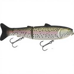 Swimbait BAITSANITY Antidote 7 Trout