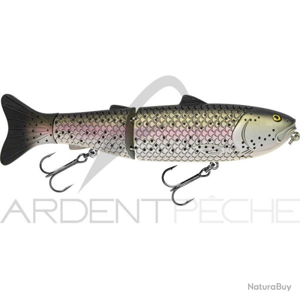 Swimbait BAITSANITY Antidote 7 Trout