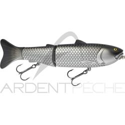 Swimbait BAITSANITY Antidote 7 Shad