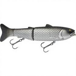 Swimbait BAITSANITY Antidote 7 Shad
