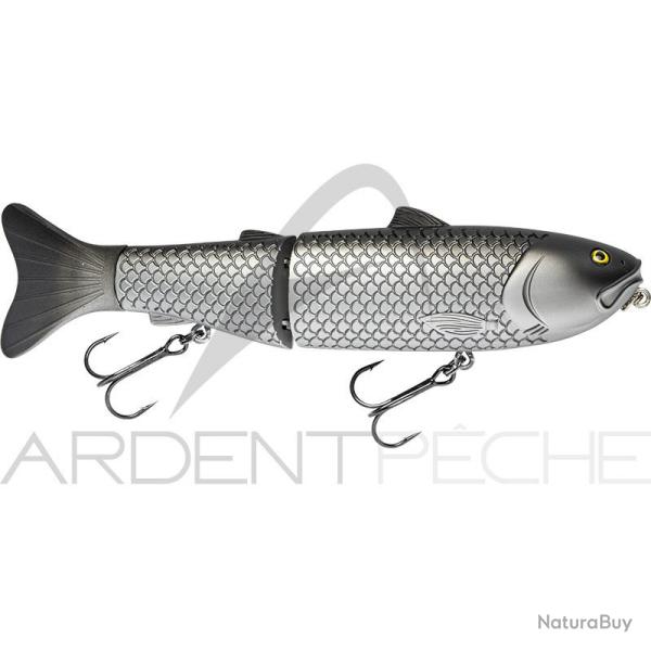 Swimbait BAITSANITY Antidote 7 Shad