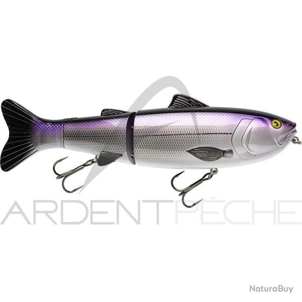 Swimbait BAITSANITY Explorer 9 Kokanee