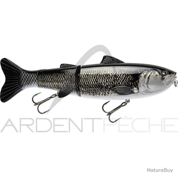 Swimbait BAITSANITY Explorer 9 Shad