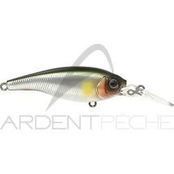 Crankbait GAN CRAFT Ayrton 63 MR 01 Jya ayu