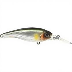Crankbait GAN CRAFT Ayrton 63 MR 01 Jya ayu