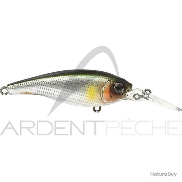 Crankbait GAN CRAFT Ayrton 63 MR 01 Jya ayu