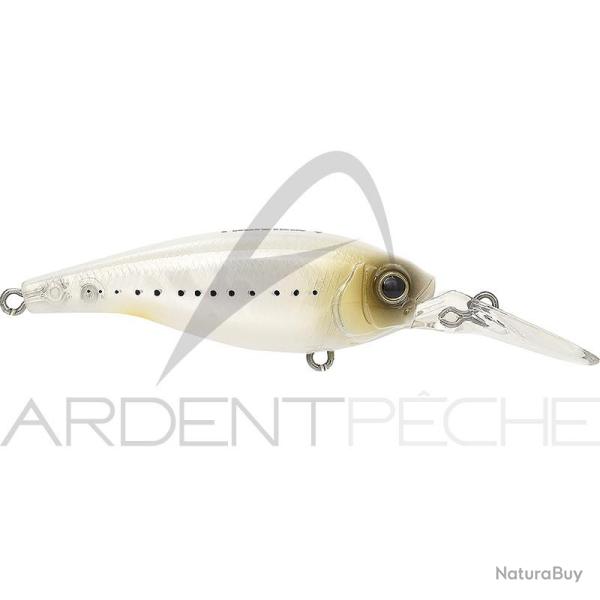 Crankbait GAN CRAFT Ayrton 63 MR 05 Nama shirauo