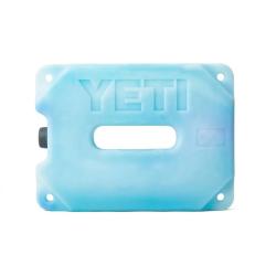 Pain de glace YETI Ice 2lb