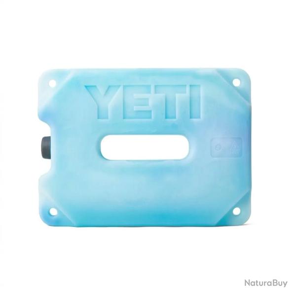 Pain de glace YETI Ice 2lb