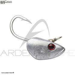 T&ecirc;te plomb&eacute;e HY CONCEPT TN Sp&eacute;cial thon x1 55g