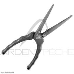 Pince &agrave; anneaux bris&eacute;s SEA FALCON Pliers 8
