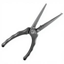 Pince &agrave; anneaux bris&eacute;s SEA FALCON Pliers 8